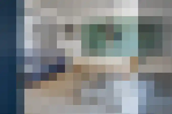 Tongerlose Hoefstraat 112 Tilburg thumbnail 5