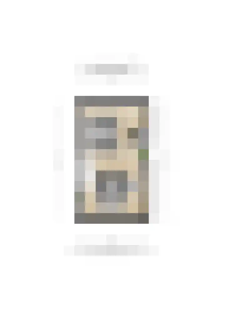 Tongerlose Hoefstraat 112 Tilburg thumbnail 52