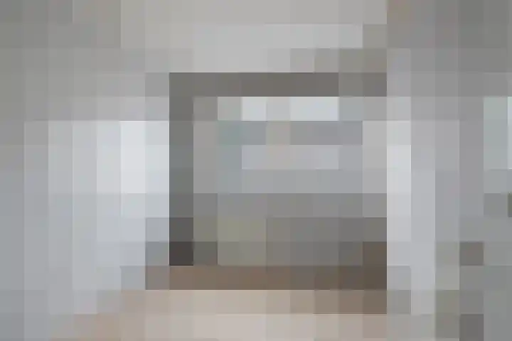 Tongerlose Hoefstraat 12 Tilburg thumbnail 15