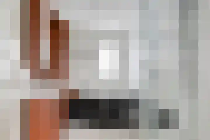 Tongerlose Hoefstraat 12 Tilburg thumbnail 18