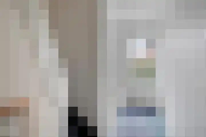Tongerlose Hoefstraat 12 Tilburg thumbnail 20