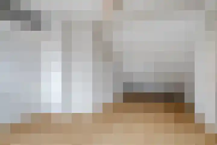 Tongerlose Hoefstraat 12 Tilburg thumbnail 25