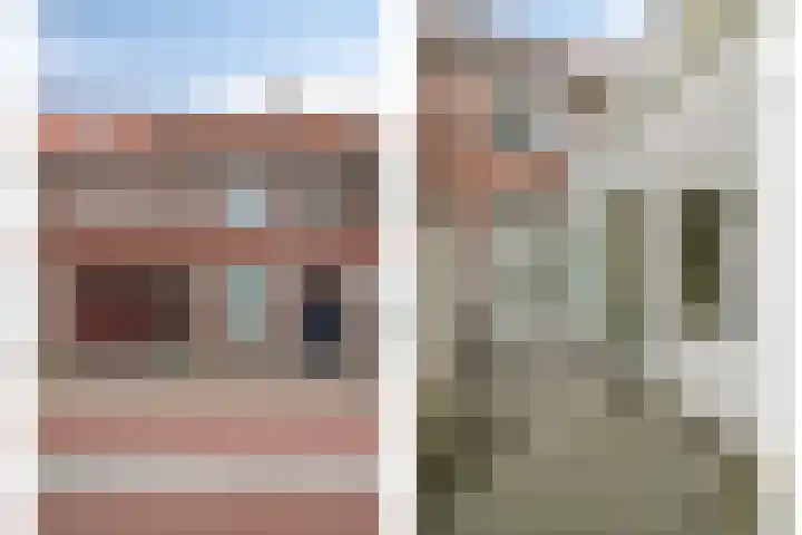 Tongerlose Hoefstraat 12 Tilburg thumbnail 28