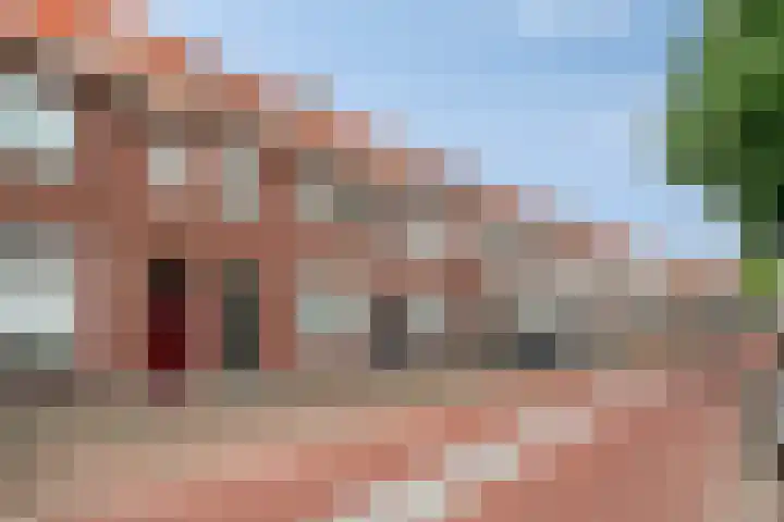 Tongerlose Hoefstraat 12 Tilburg thumbnail 30