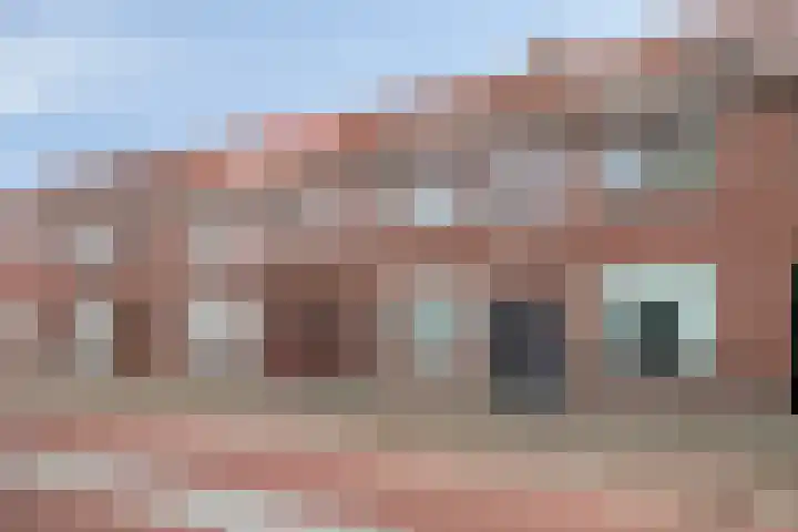 Tongerlose Hoefstraat 12 Tilburg thumbnail 31
