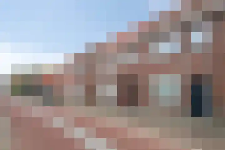 Tongerlose Hoefstraat 12 Tilburg thumbnail 32