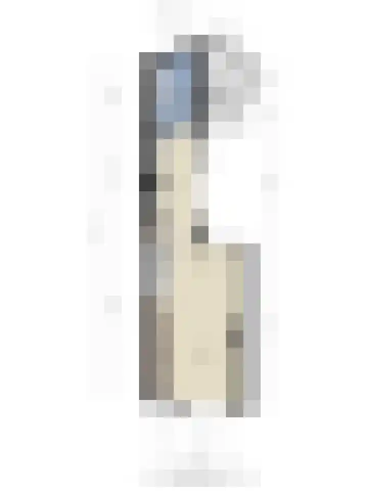 Tongerlose Hoefstraat 12 Tilburg thumbnail 33