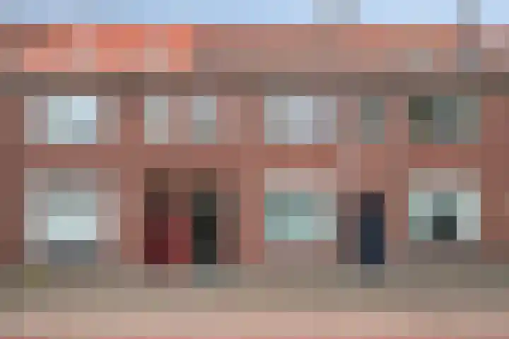 Tongerlose Hoefstraat 12 Tilburg thumbnail 39