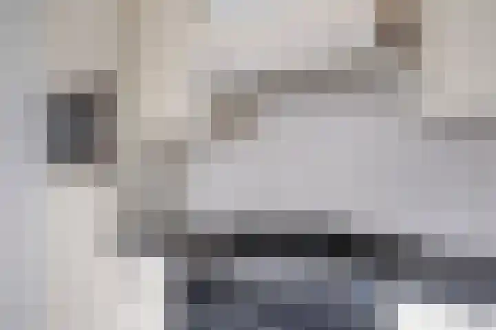 Tongerlose Hoefstraat 12 Tilburg thumbnail 9