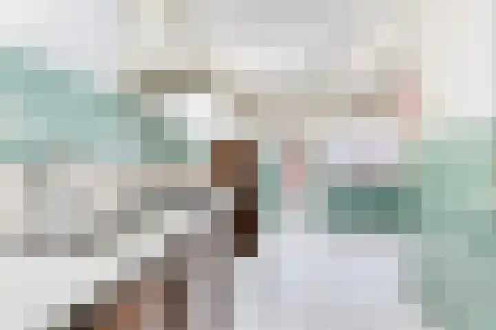 Tongerlose Hoefstraat 123 Tilburg thumbnail 10