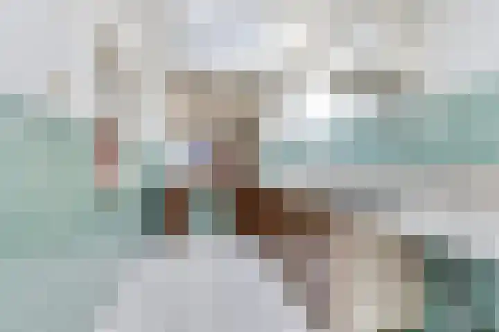 Tongerlose Hoefstraat 123 Tilburg thumbnail 11