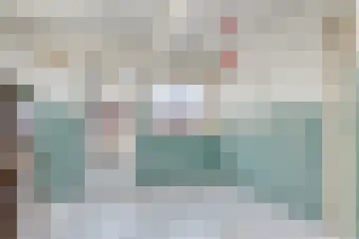 Tongerlose Hoefstraat 123 Tilburg thumbnail 12