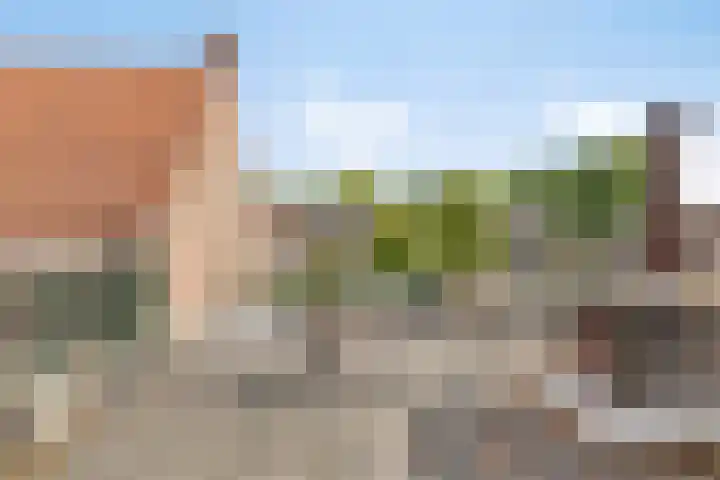 Tongerlose Hoefstraat 123 Tilburg thumbnail 20