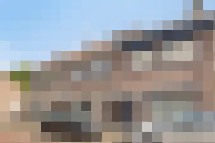Tongerlose Hoefstraat 123 Tilburg thumbnail 30
