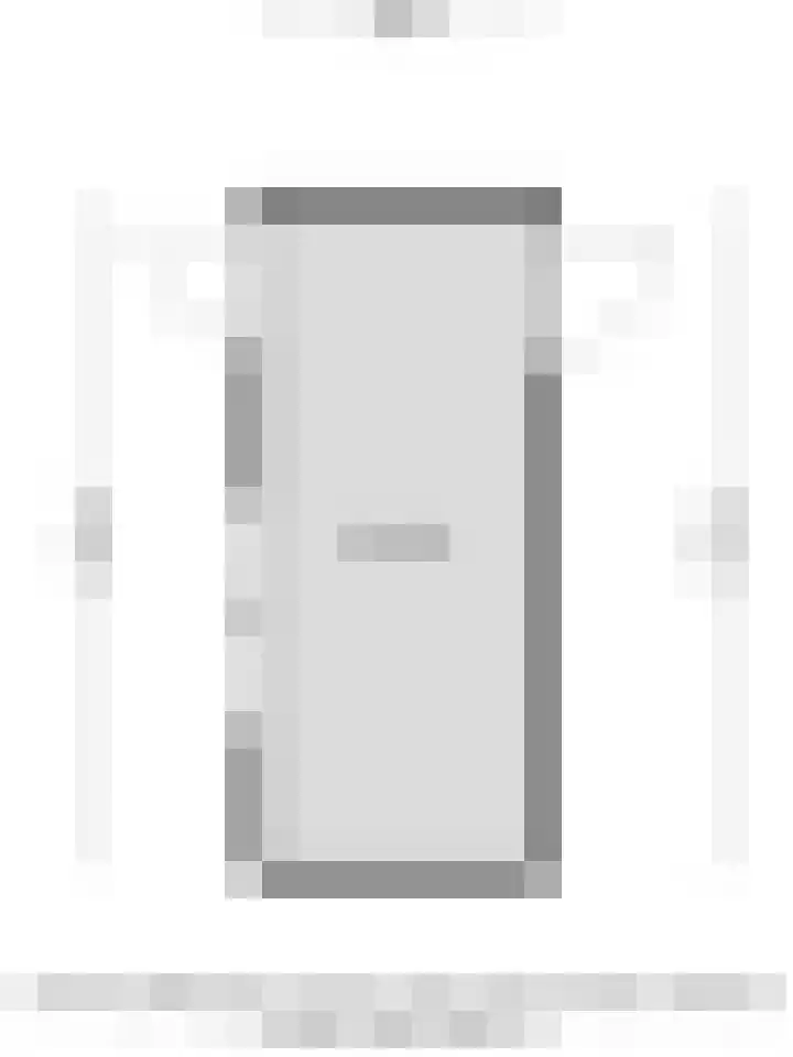 Tongerlose Hoefstraat 123 Tilburg thumbnail 34