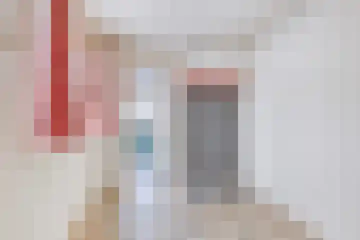 Tongerlose Hoefstraat 123 Tilburg thumbnail 8