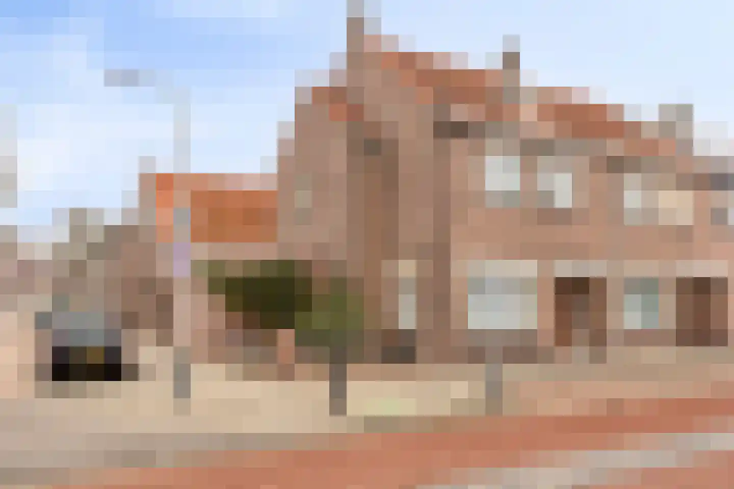 Tongerlose Hoefstraat 125 Tilburg