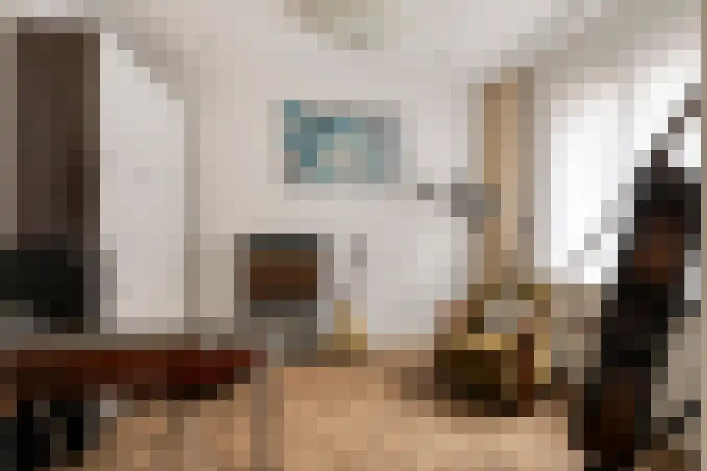 Tongerlose Hoefstraat 125 Tilburg thumbnail 10