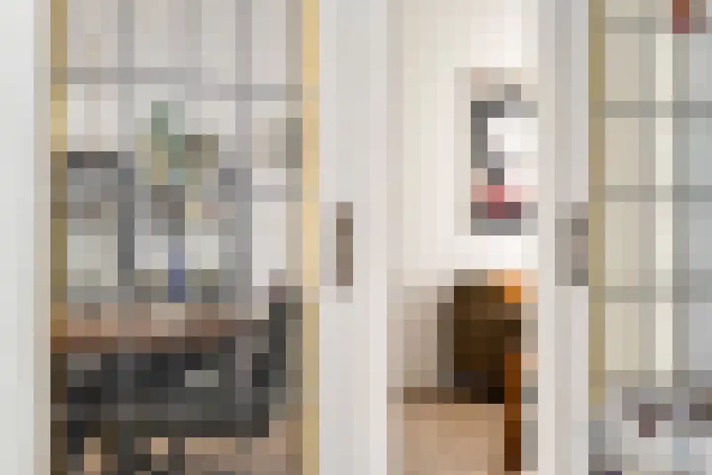 Tongerlose Hoefstraat 125 Tilburg thumbnail 13