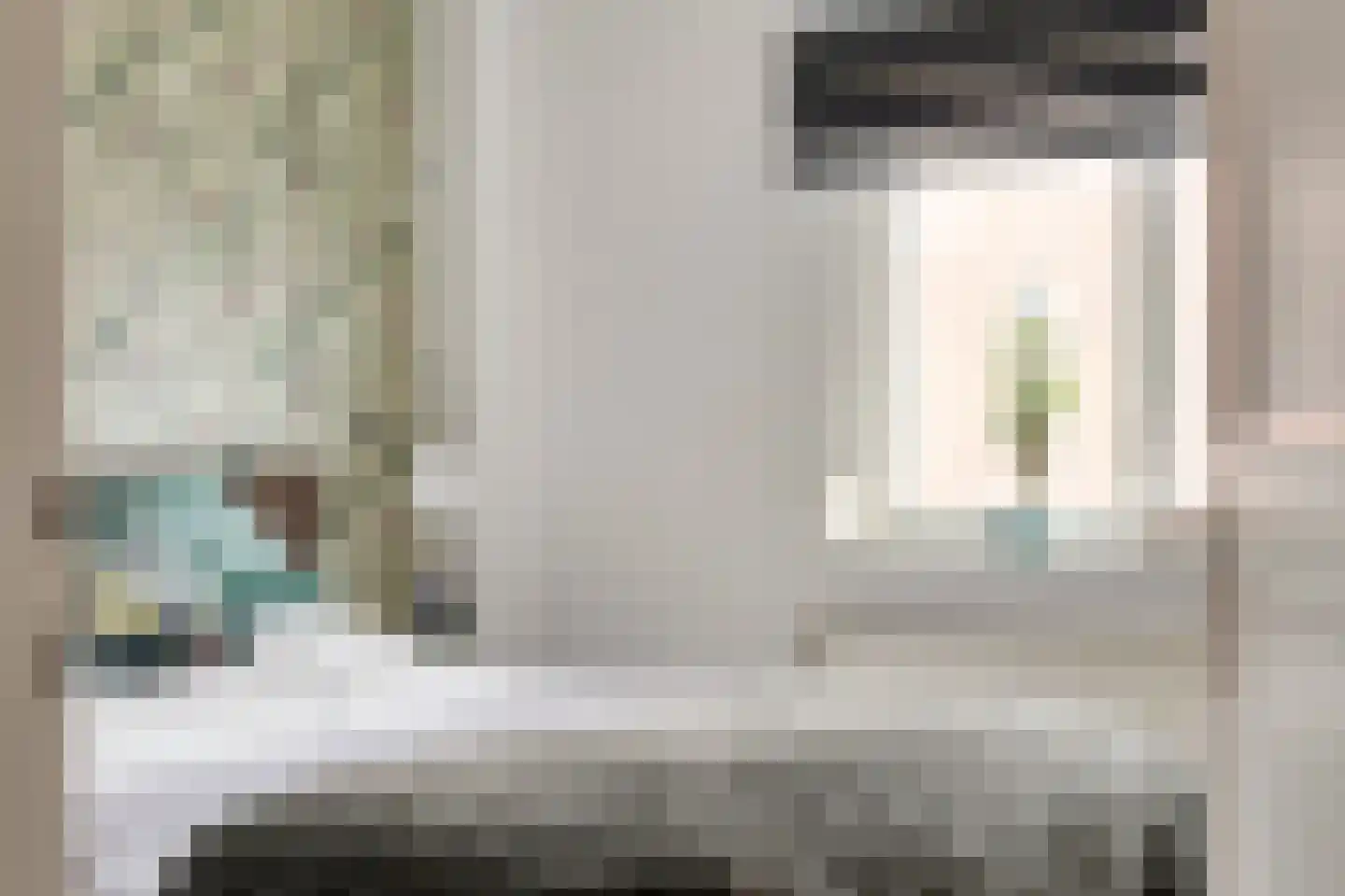 Tongerlose Hoefstraat 125 Tilburg thumbnail 26