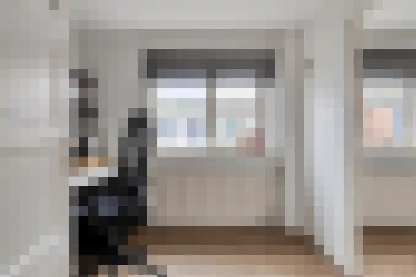 Tongerlose Hoefstraat 125 Tilburg thumbnail 30