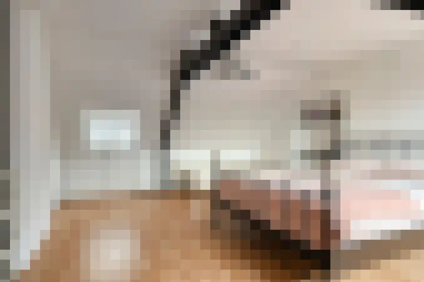 Tongerlose Hoefstraat 125 Tilburg thumbnail 33