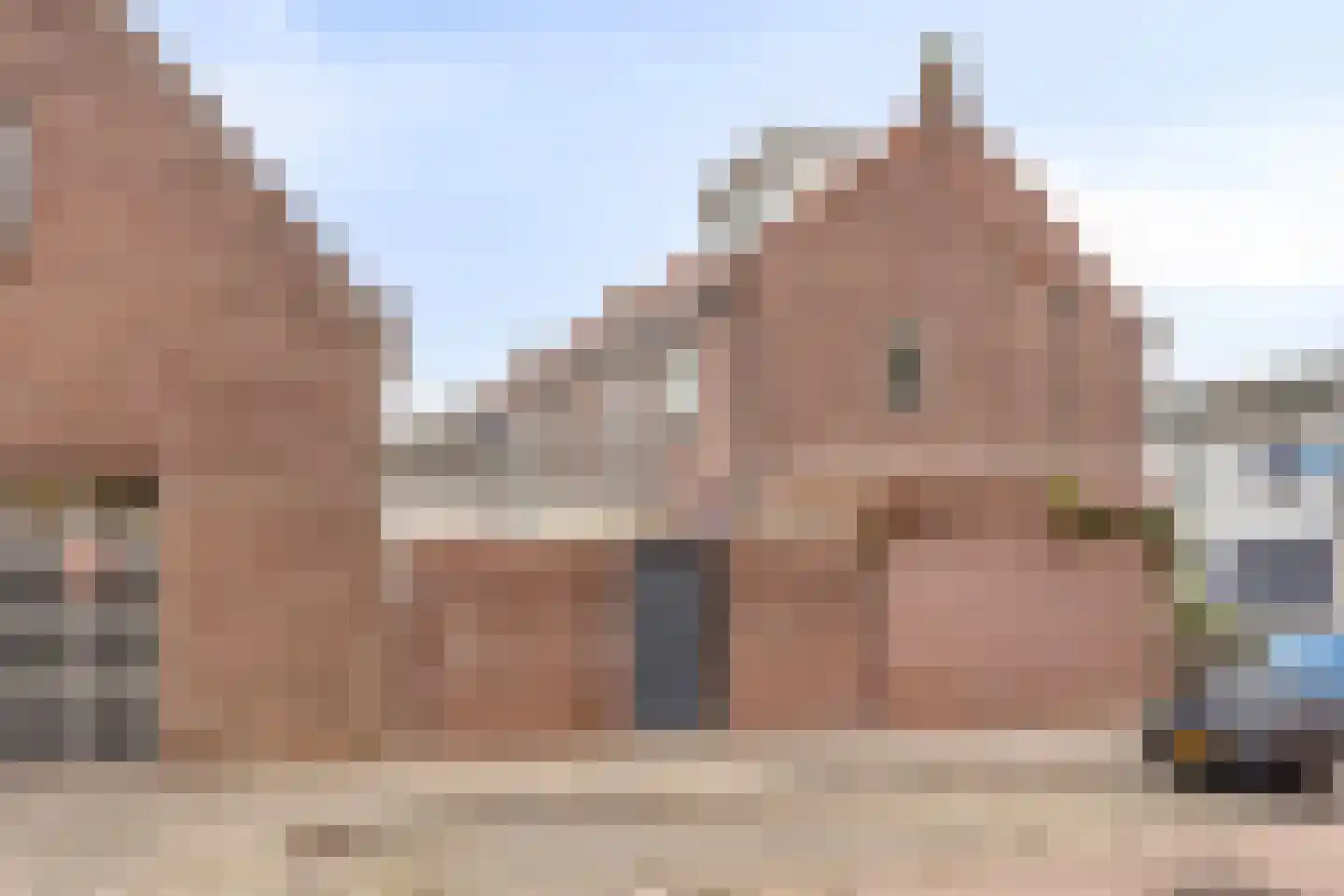Tongerlose Hoefstraat 125 Tilburg thumbnail 36