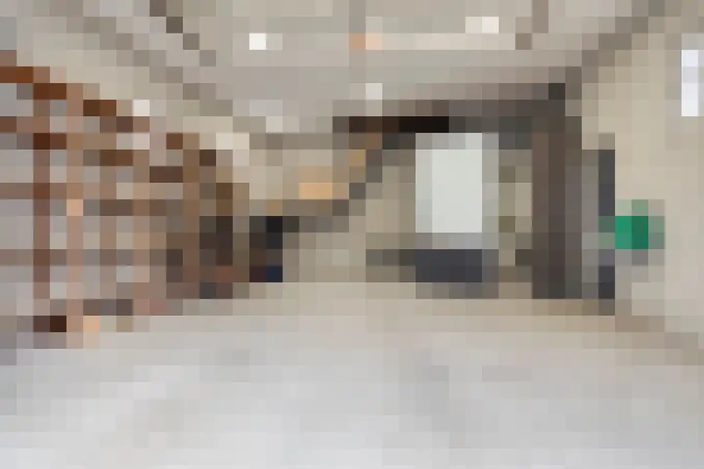 Tongerlose Hoefstraat 125 Tilburg thumbnail 37