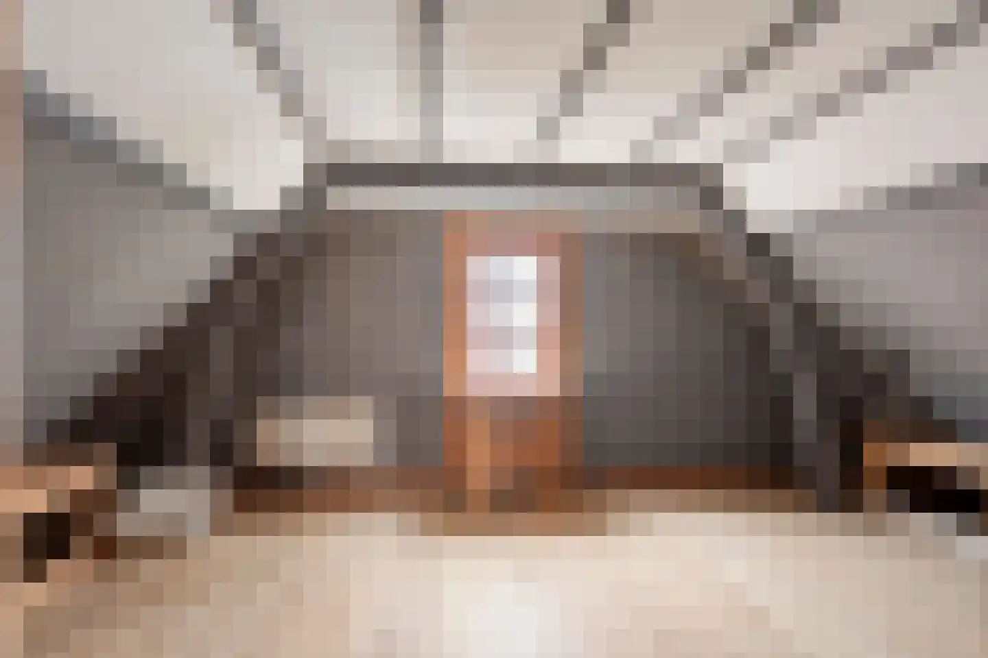 Tongerlose Hoefstraat 125 Tilburg thumbnail 38