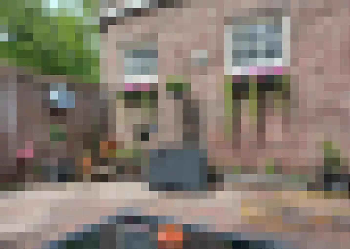 Tongerlose Hoefstraat 125 Tilburg thumbnail 41