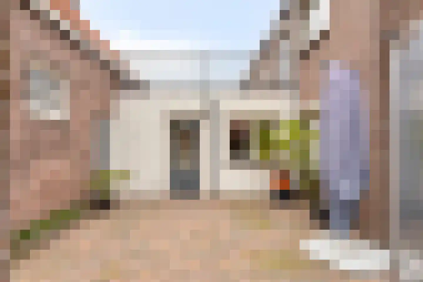 Tongerlose Hoefstraat 125 Tilburg thumbnail 42