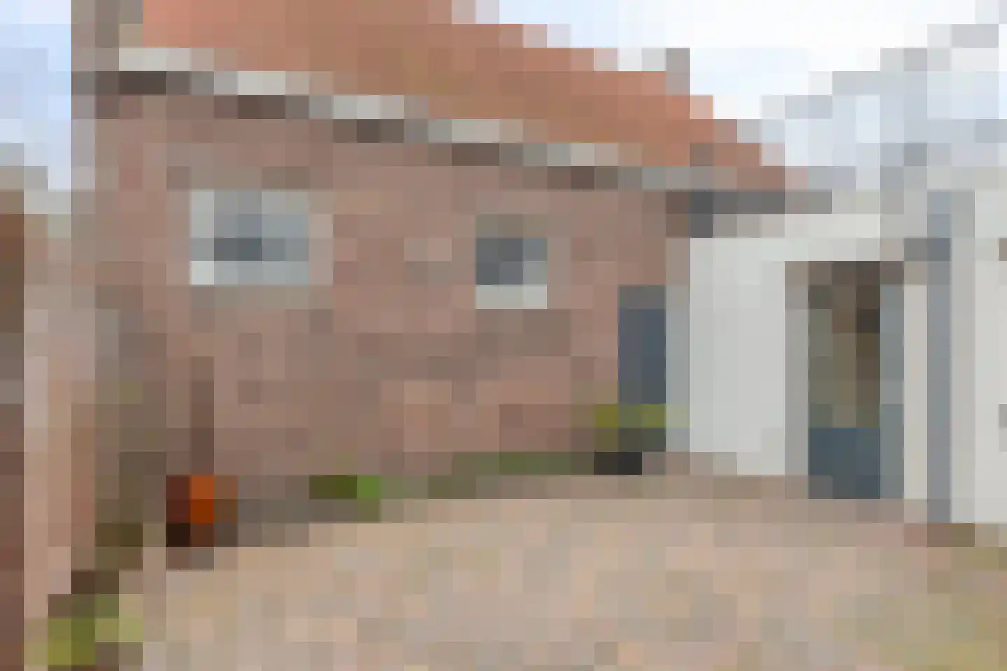 Tongerlose Hoefstraat 125 Tilburg thumbnail 44