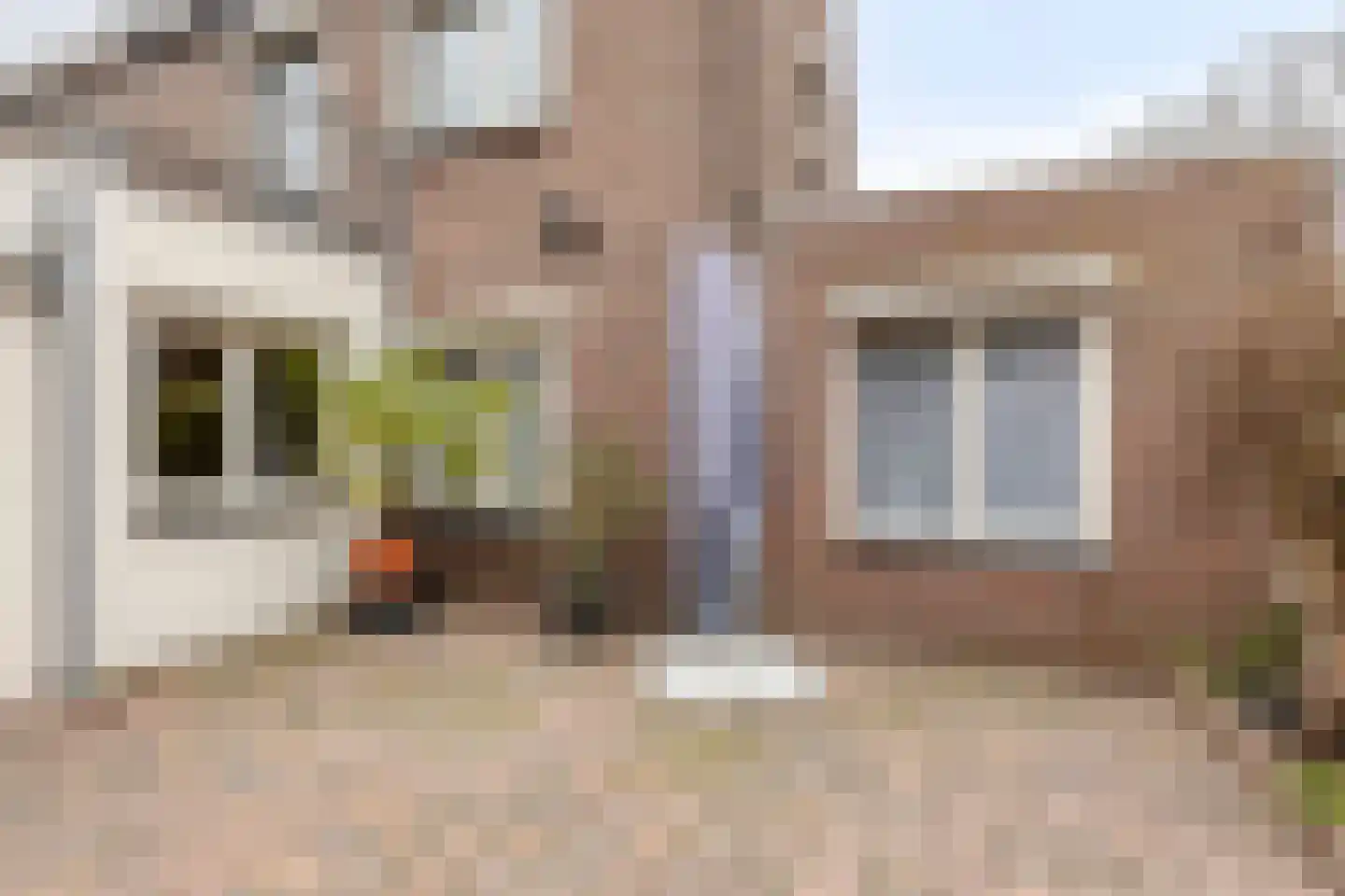 Tongerlose Hoefstraat 125 Tilburg thumbnail 46