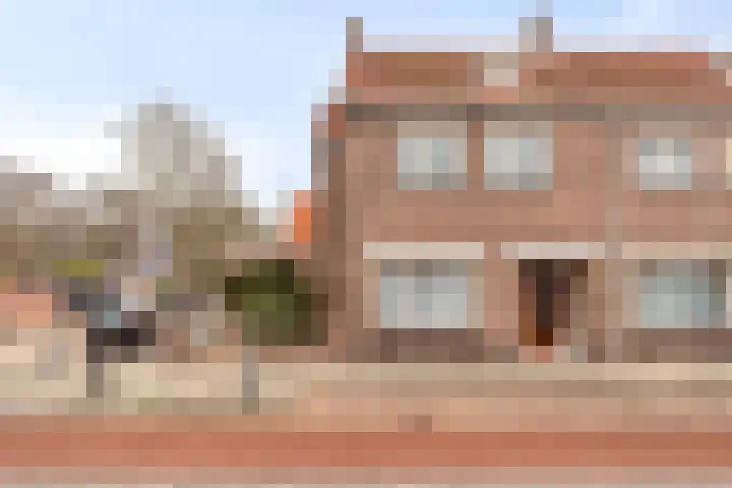 Tongerlose Hoefstraat 125 Tilburg thumbnail 47