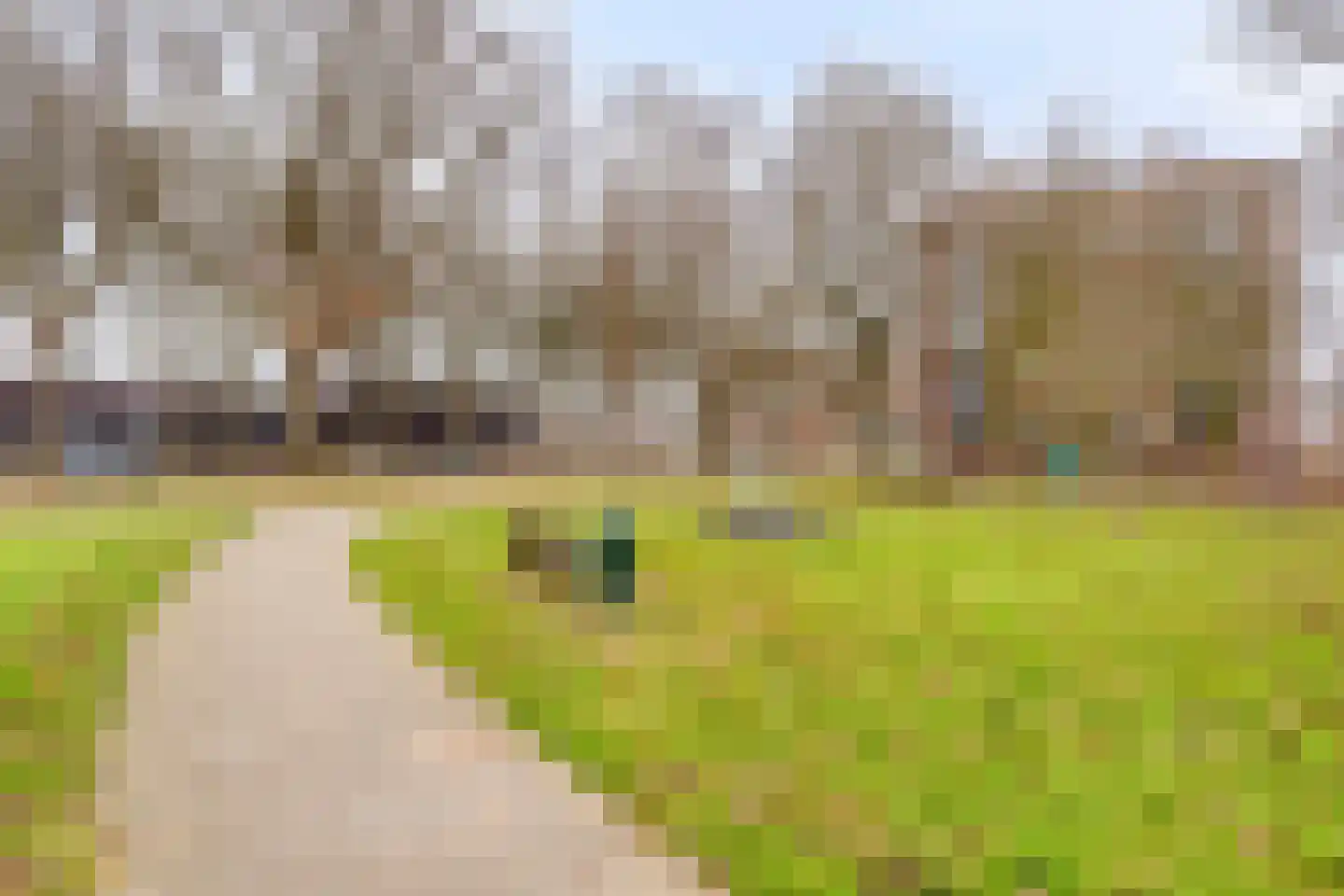 Tongerlose Hoefstraat 125 Tilburg thumbnail 49