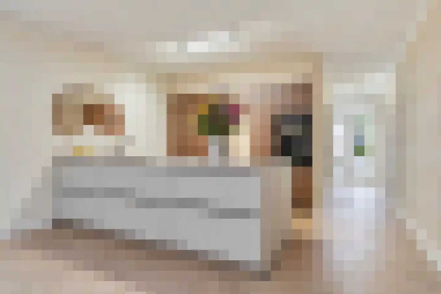 Tongerlose Hoefstraat 15 Tilburg thumbnail 11