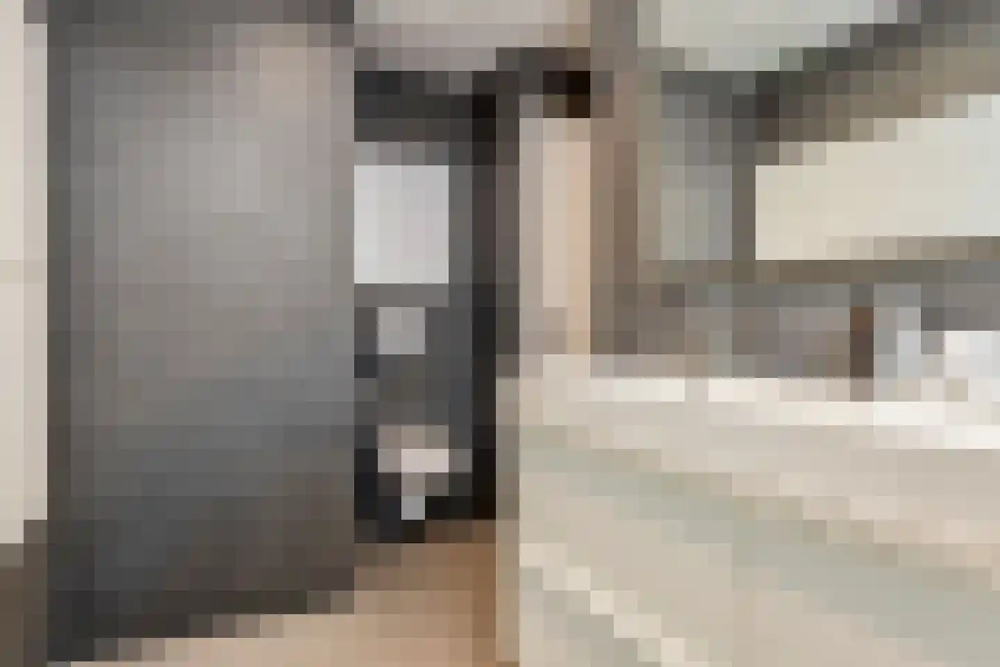 Tongerlose Hoefstraat 15 Tilburg thumbnail 18