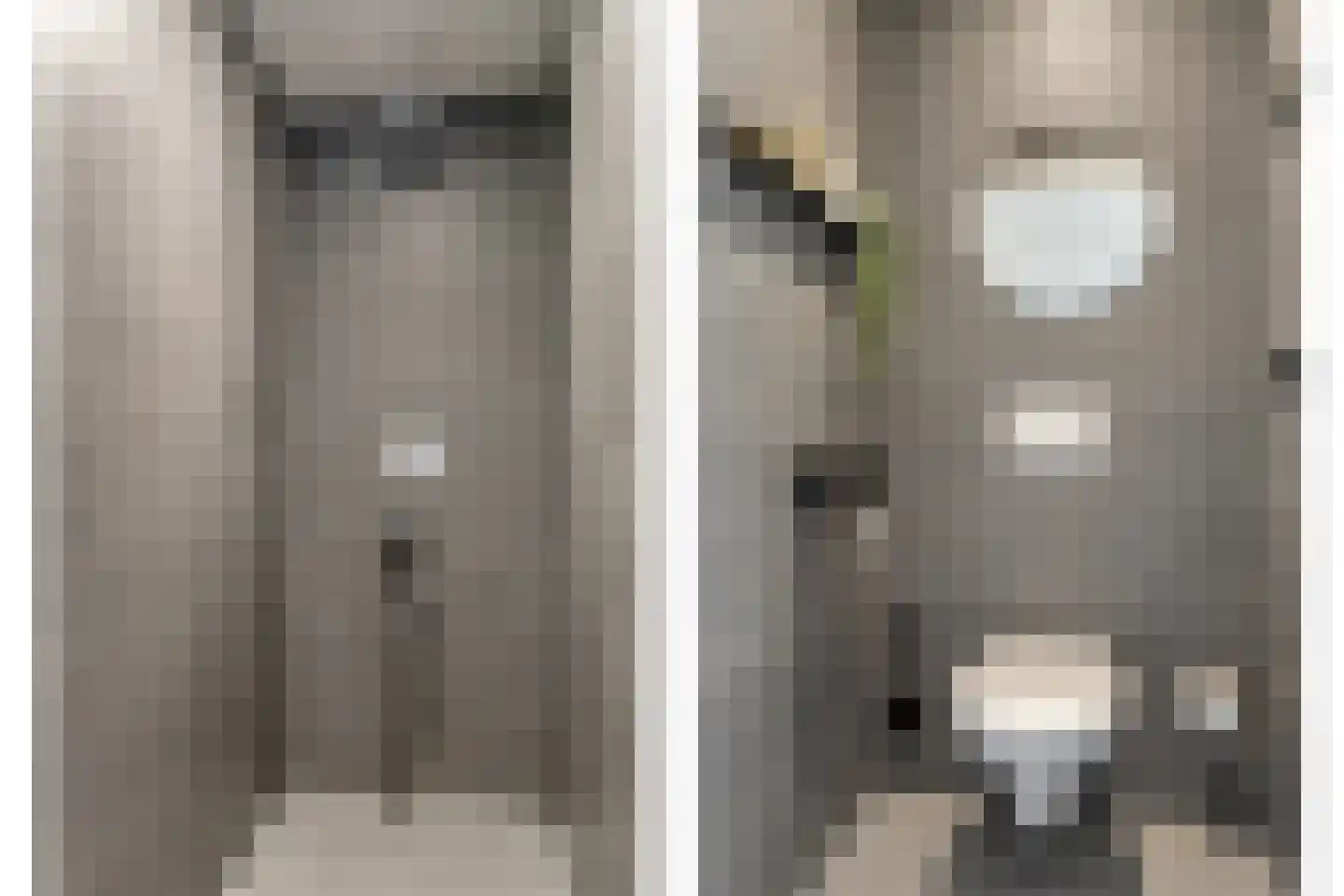 Tongerlose Hoefstraat 15 Tilburg thumbnail 20