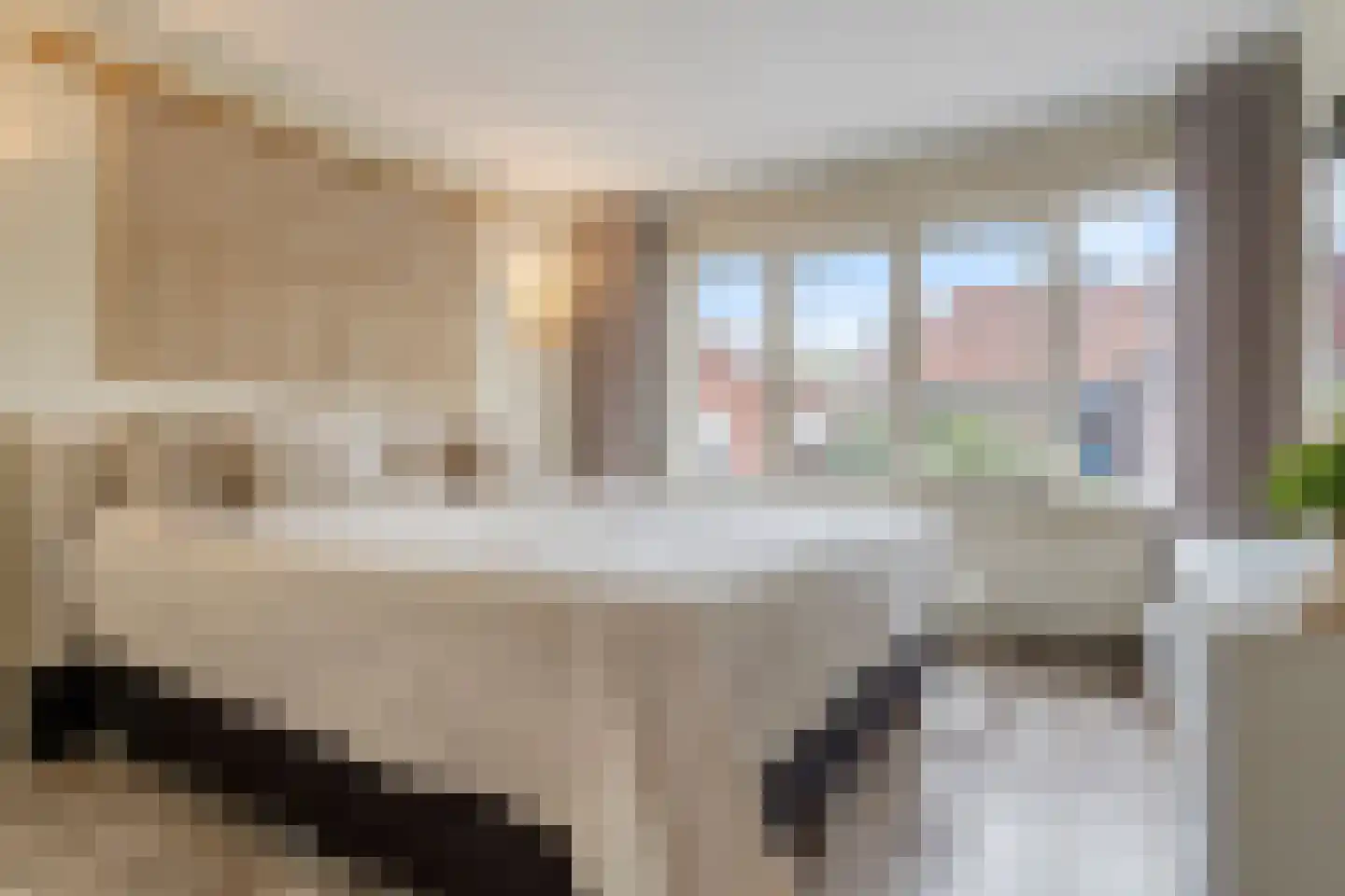 Tongerlose Hoefstraat 15 Tilburg thumbnail 22