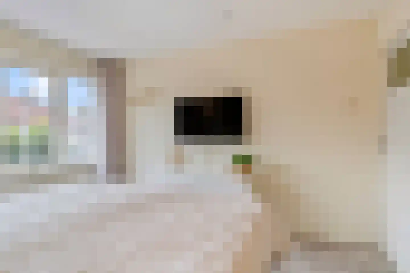 Tongerlose Hoefstraat 15 Tilburg thumbnail 23
