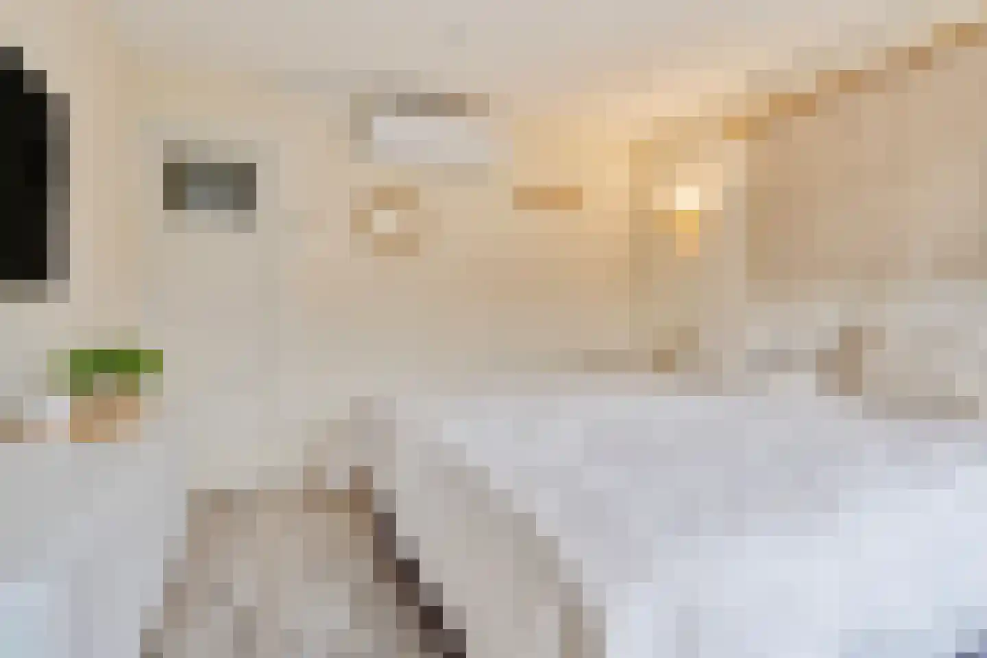 Tongerlose Hoefstraat 15 Tilburg thumbnail 24