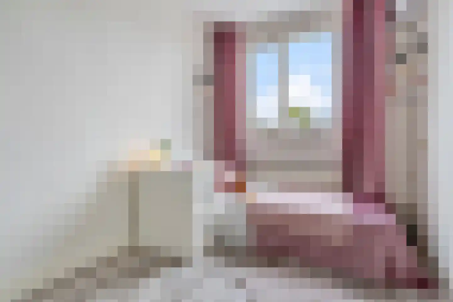 Tongerlose Hoefstraat 15 Tilburg thumbnail 25