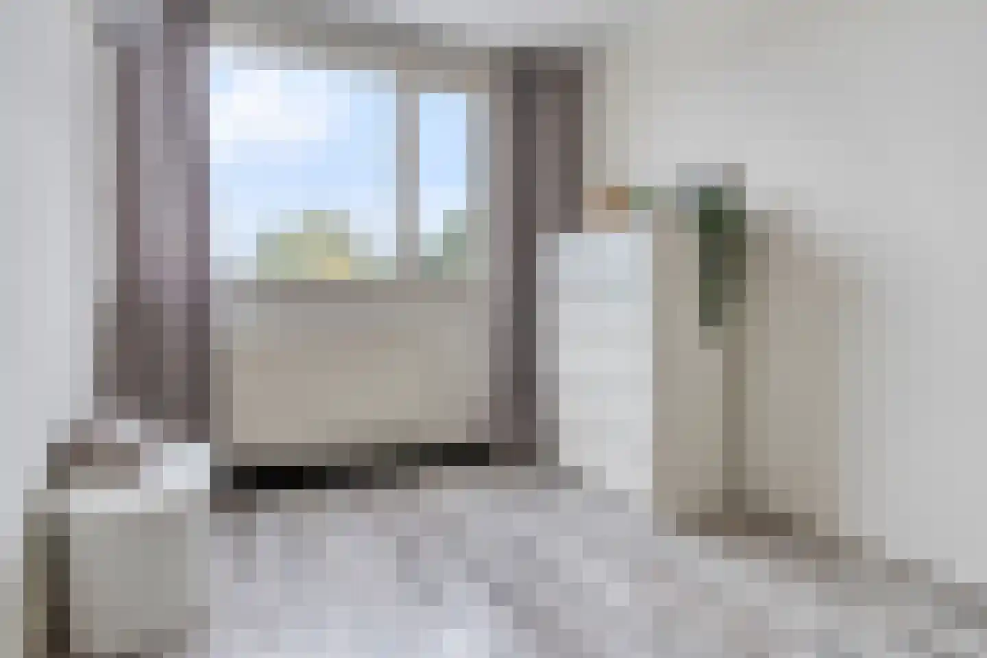 Tongerlose Hoefstraat 15 Tilburg thumbnail 27