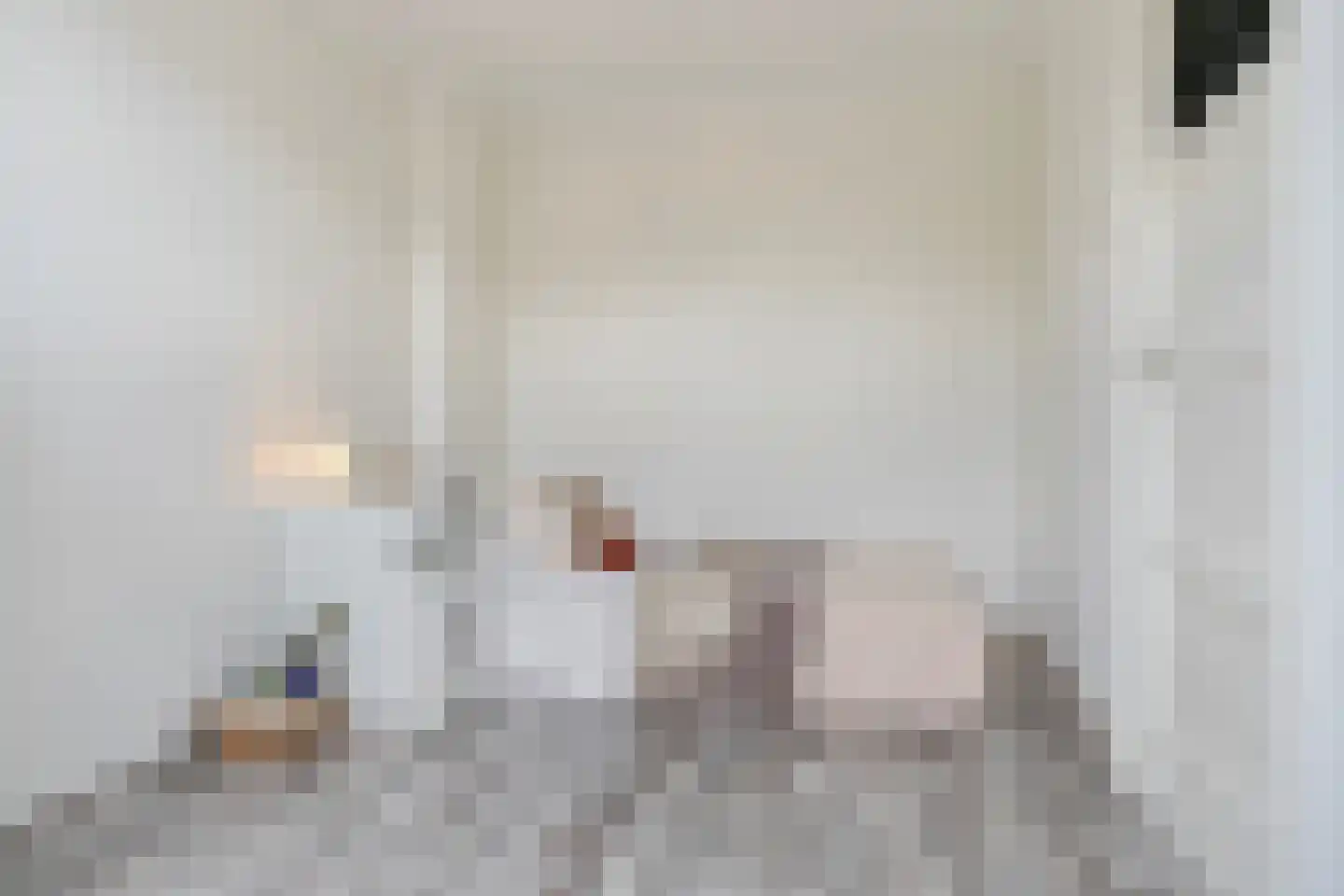 Tongerlose Hoefstraat 15 Tilburg thumbnail 28