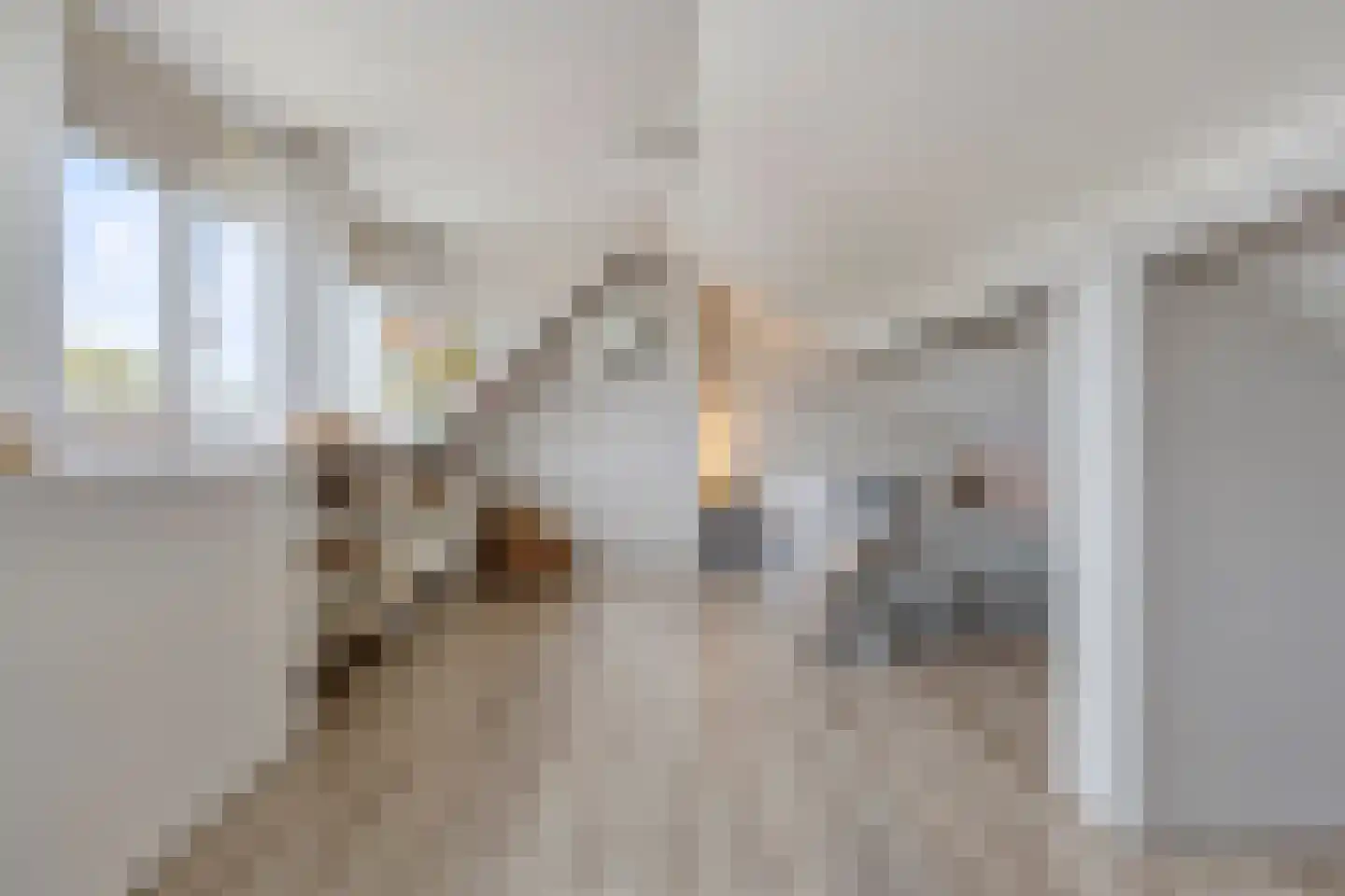 Tongerlose Hoefstraat 15 Tilburg thumbnail 30