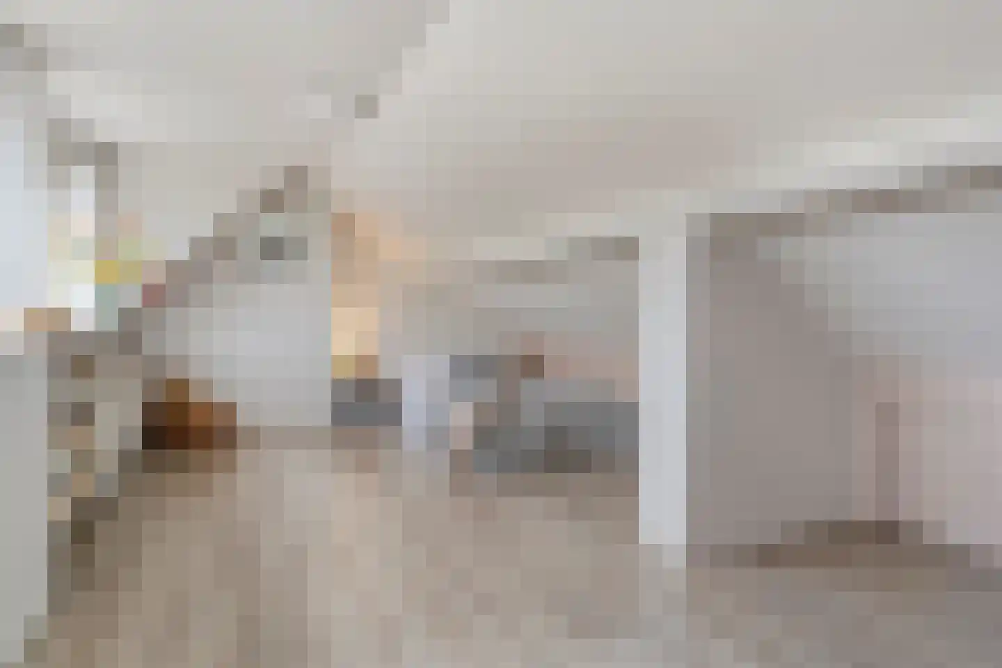 Tongerlose Hoefstraat 15 Tilburg thumbnail 32
