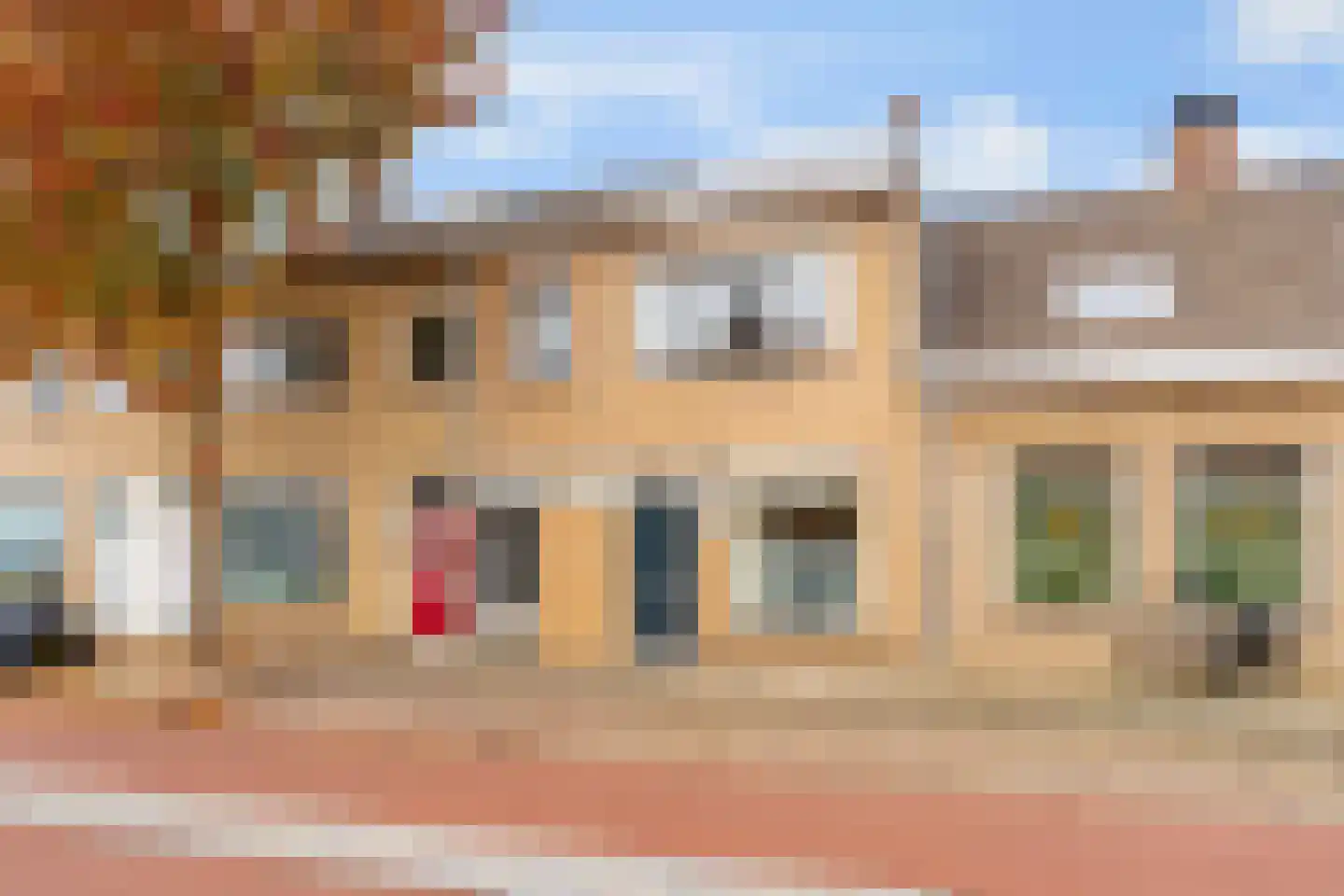 Tongerlose Hoefstraat 15 Tilburg thumbnail 44