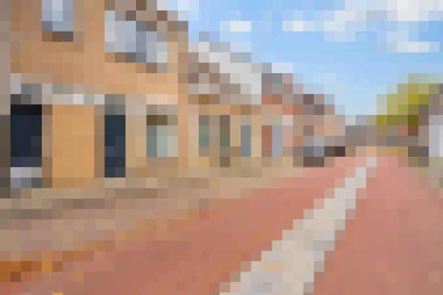 Tongerlose Hoefstraat 15 Tilburg thumbnail 45