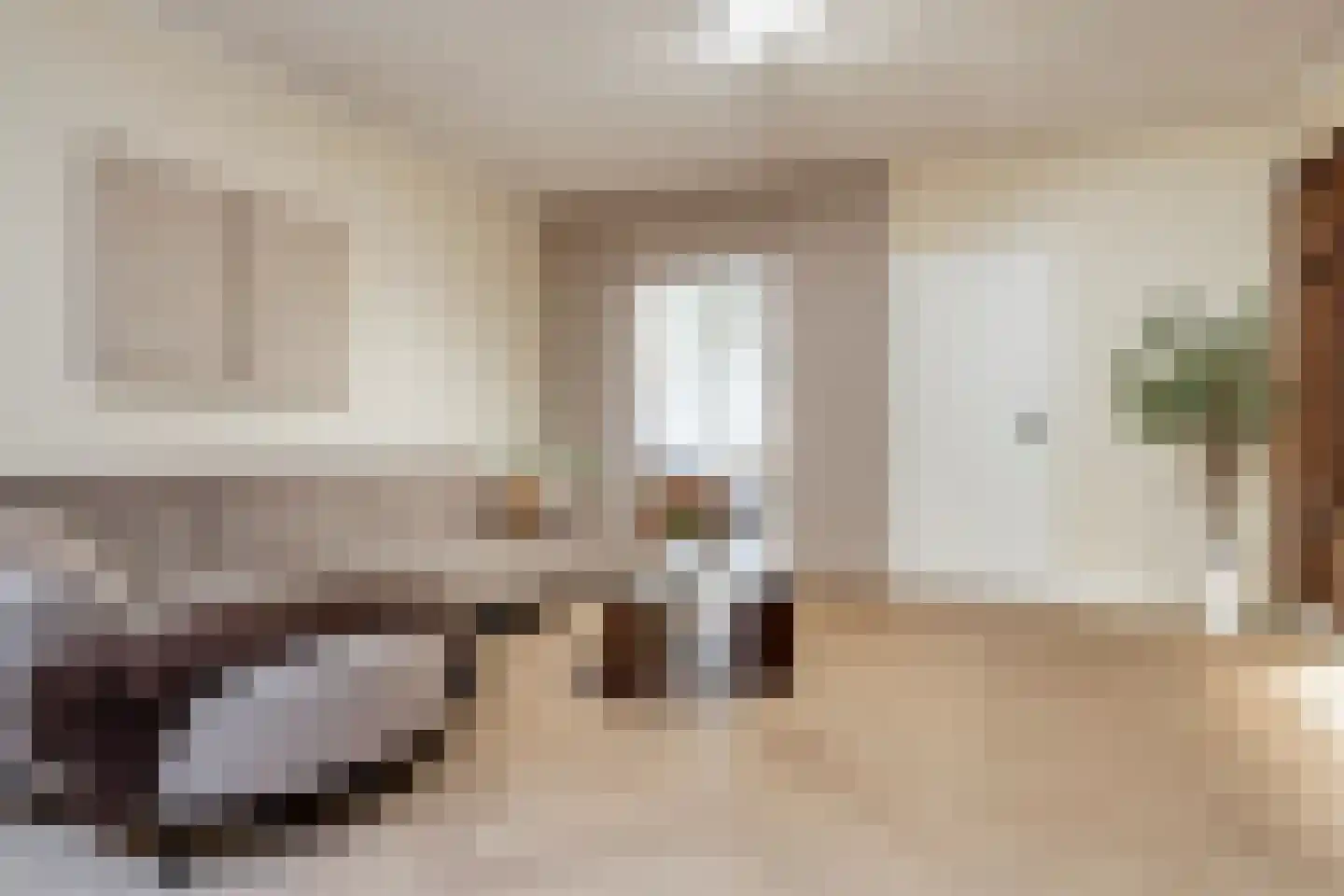 Tongerlose Hoefstraat 15 Tilburg thumbnail 5