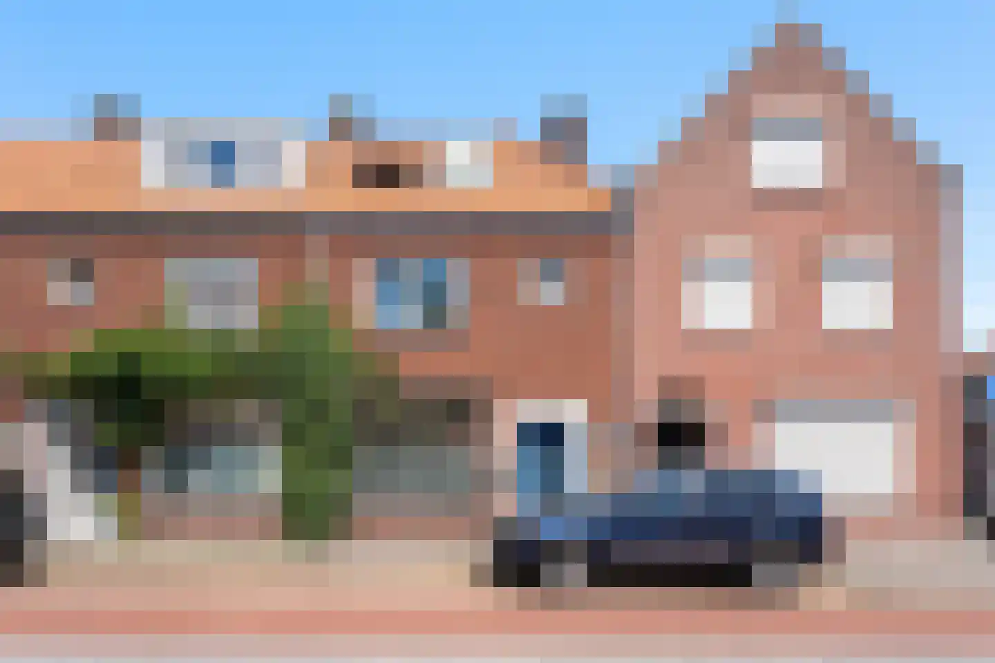 Tongerlose Hoefstraat 87 Tilburg